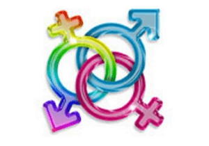 Lire la suite à propos de l’article Anathème contre le genre ?