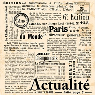 You are currently viewing Primat de l’individu et crise du collectif ?