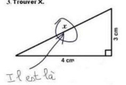 Perle du bac