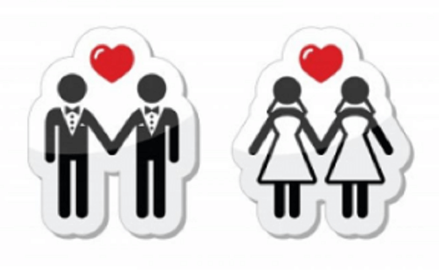 You are currently viewing Mariage pour tous ? Mais encore !
