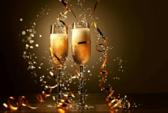 You are currently viewing De la charité – Et si on passait le réveillon de Noël à penser ?