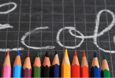 Complexe scolaire