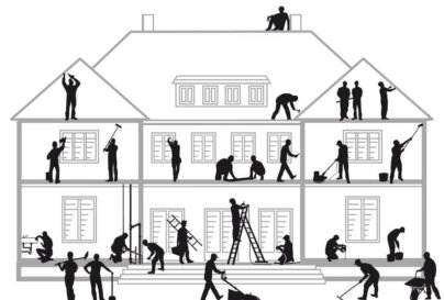 Faire connaissance, c&rsquo;est déjà travailler !