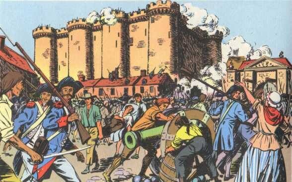 You are currently viewing Débat du 5 avril 2014 – « Idéologie et inconscient font nœud : c’est-à-dire ? »