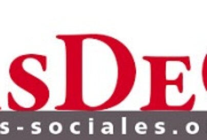 LePasDeCôté N°59 mars 2015