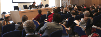 You are currently viewing XXèmes Journées d’Etude et de Formation du Réseau Pratiques Sociales – CIEP 17 – 18 – 19 novembre 2014 [compte-rendu de la première journée]