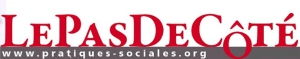 Lire la suite à propos de l’article LePasDeCôté 57 janvier 2015
