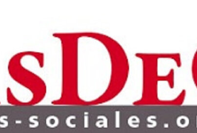 LePasDeCôté 57 janvier 2015