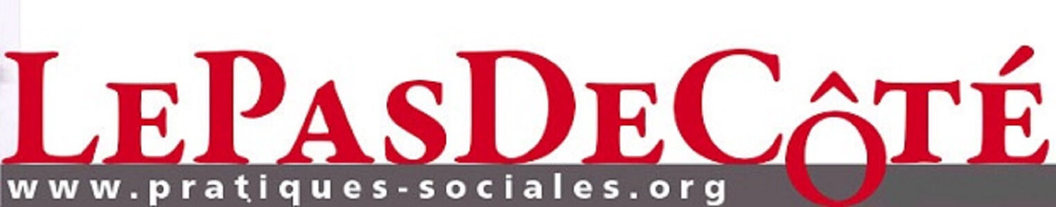 You are currently viewing LePasDeCôté 57 janvier 2015