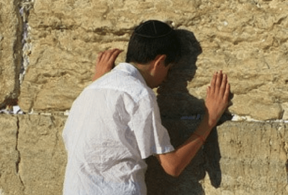 Voyage autour d&rsquo;une question complexe