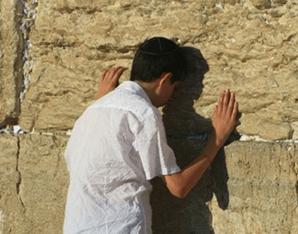 You are currently viewing Voyage autour d’une question complexe