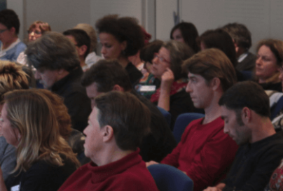 Compte-rendu de la deuxième Journée d&rsquo;Etude – CIEP 17 – 18 – 19 novembre 2014