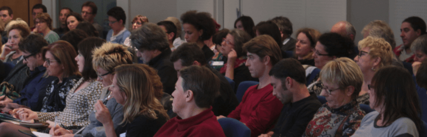 You are currently viewing Compte-rendu de la deuxième Journée d&rsquo;Etude – CIEP 17 – 18 – 19 novembre 2014