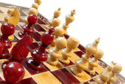 Pratiques en ITEP : soigner, prendre soin et quoi d’autre ?