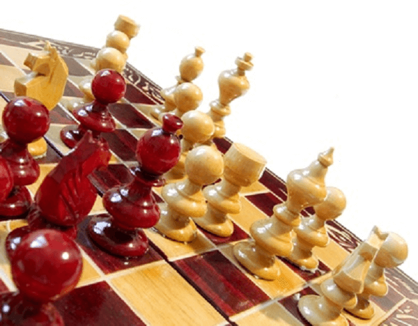 You are currently viewing Pratiques en ITEP : soigner, prendre soin et quoi d’autre ?