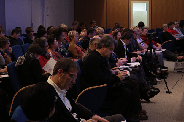 You are currently viewing Compte-rendu XX° Journées d&rsquo;Etude et de Formation du Réseau Pratiques Sociales – CIEP – 17- 18 – 19 novembre 2014