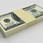 Capital sans Marx LPDC 61