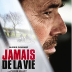 Jamais de la vie