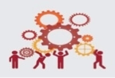 Institution, appellation à contrôler