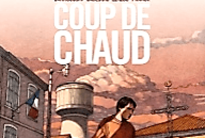 Que faire d’un « débile débonnaire affectif » ?