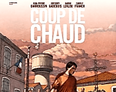 You are currently viewing Que faire d’un « débile débonnaire affectif » ?