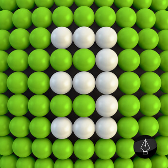 You are currently viewing Tiers digne de confiance ?