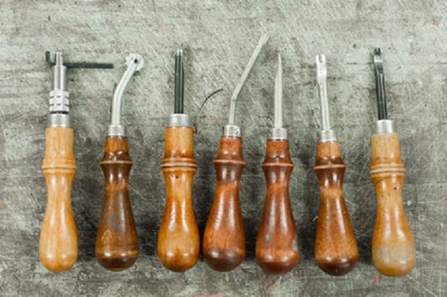 You are currently viewing Ateliers cliniques