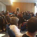 JEF 15 3 journées JJB