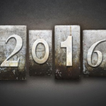 Voeux édito LPDC 67