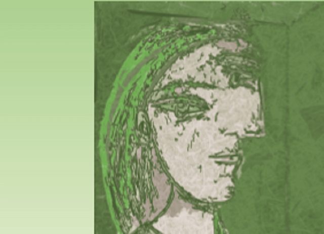 You are currently viewing Journées d&rsquo;Etude et de Formation 2016