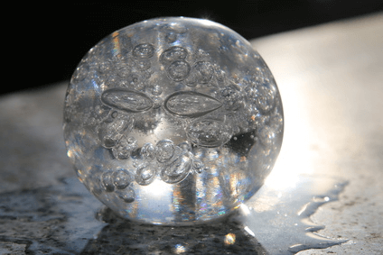 You are currently viewing Mots de passe-passe ?