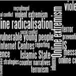 Radicalisation LPDC 71