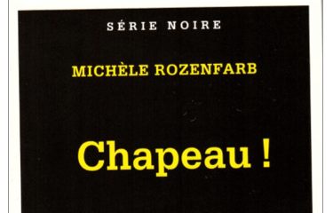 You are currently viewing Chapeau !