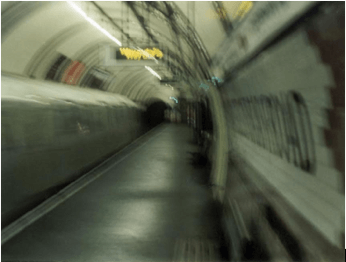 You are currently viewing « J’aime pas quand c’est flou ! »