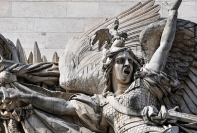 La Marseillaise… avec modération !