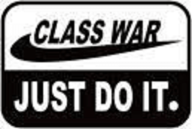 You are currently viewing Lutte des classes : un concept à investir, réactualiser, penser