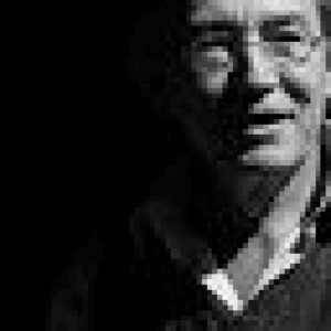 Lire la suite à propos de l’article Jean-Yves Barreyre : Classification Internationale des Handicaps : enjeux et impasses