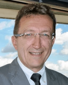 Lire la suite à propos de l’article Michel Laforcade : Politiques publiques, stratégies associatives, engagements militants