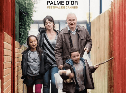 You are currently viewing Film à voir absolument !