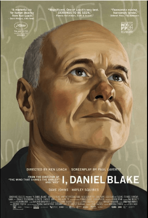 moi-daniel-blake-photo-lpdc-76