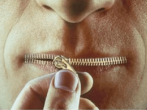 You are currently viewing Encombrante démocratie