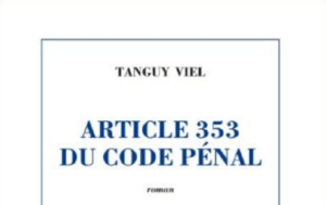 Lire la suite à propos de l’article Un décor qui fait corps…