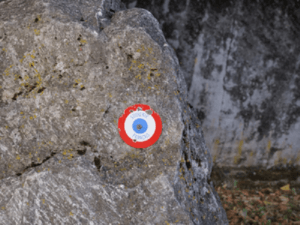 Lire la suite à propos de l’article Pourtant, que la campagne est belle !