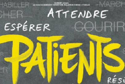 Patients