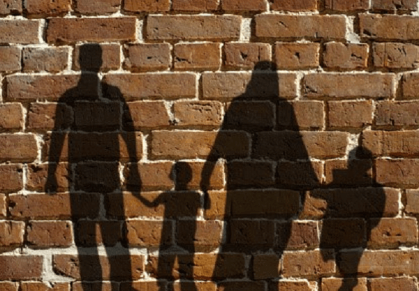 You are currently viewing Remarques sur une pseudo-destruction