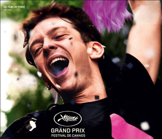 You are currently viewing Subtile création pour une saine interpellation