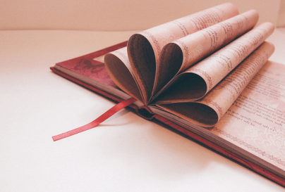 L’inclusion nouvelle est arrivée