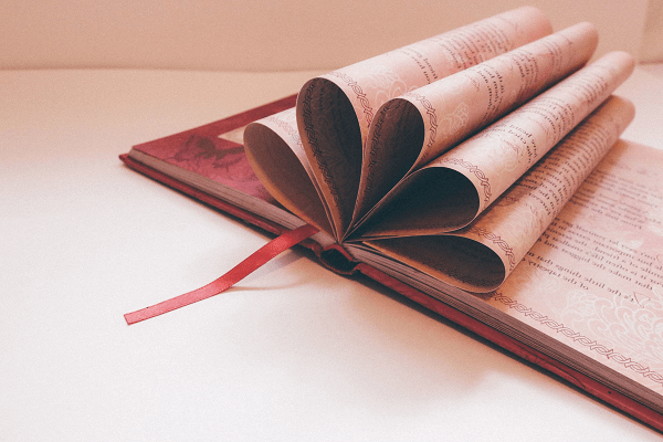 You are currently viewing L’inclusion nouvelle est arrivée