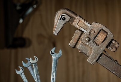 Harcèlement, mode d’emploi