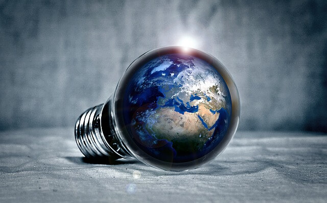 You are currently viewing Révolution et contre-révolution dans le salariat
